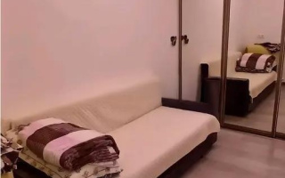 Продажа 2-комнатной квартиры, 36 м² - Продажа квартир в новостройках Алматы без посредников - страница 4