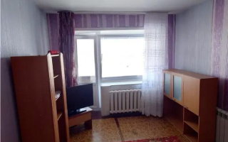 Продажа 1-комнатной квартиры, 34 м² - Продажа квартир от собственников в Караганде - страница 5