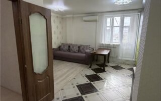 Продажа 3-комнатной квартиры, 68 м² - Продажа квартир в Астане - страница 11