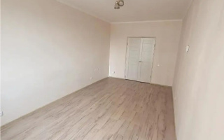 Продажа 1-комнатной квартиры, 42 м², ул. Бараева, дом  18/1 - Продажа квартир в Астане