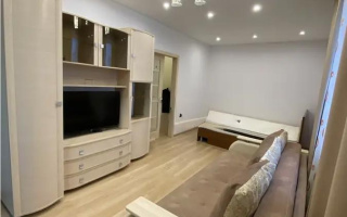 Продажа 1-комнатной квартиры, 38 м² - Продажа однокомнатных квартир от собственников в Астане - страница 10