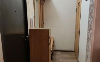 Продажа 1-комнатной квартиры, 36.6 м² - Продажа однокомнатных квартир от собственников в Алматы - страница 9