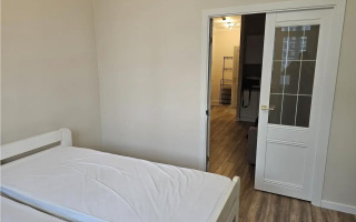 Продажа 1-комнатной квартиры, 39 м² - Продажа однокомнатных квартир в р-не Нура Астаны