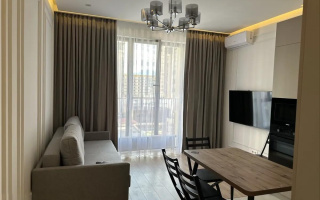 Продажа 2-комнатной квартиры, 51 м² - Продажа квартир в Казахстане - страница 63