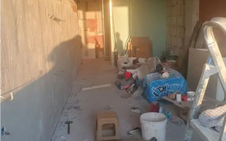 Продажа 1-комнатной квартиры, 40 м², ул. Илтипат, дом  45/1 - Продажа  однокомнатных квартир в Алматы с фото