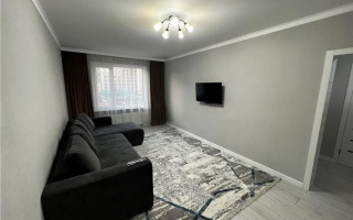 Продажа 1-комнатной квартиры, 41 м² - Продажа однокомнатных квартир в Астане - страница 2