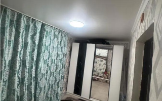 Продажа 2-комнатной квартиры, 48 м² - Продажа квартир в Абае