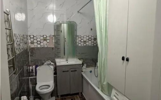 Продажа 1-комнатной квартиры, 44 м² - Продажа квартир в Турксибском р-не Алматы - страница 34