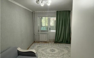 Продажа 1-комнатной квартиры, 30 м² - Недвижимость в Казахстане - страница 7