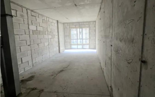 Продажа 1-комнатной квартиры, 34.5 м² - Продажа однокомнатных квартир в Алматы - страница 14