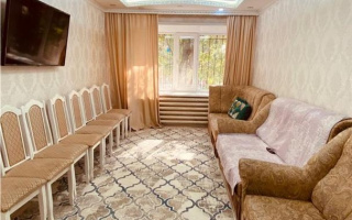 Продажа 3-комнатной квартиры, 58 м² - Аренда квартир помесячно в Темиртау