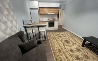 Продажа 2-комнатной квартиры, 44 м² - Продажа квартир в Алматы - страница 5