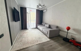 Продажа 2-комнатной квартиры, 65 м² - Продажа двухкомнатных квартир в Астане - страница 2