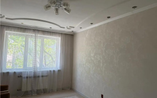 Продажа 2-комнатной квартиры, 52 м² - Продажа офисных и торговых помещений в Жезказгане