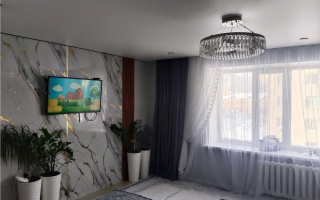 Продажа 3-комнатной квартиры, 80 м² - Продажа квартир в Астане - страница 9