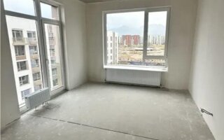 Продажа 3-комнатной квартиры, 97.7 м² - Продажа трехкомнатных квартир в монолитно-каркасном доме в Казахстане - страница 14
