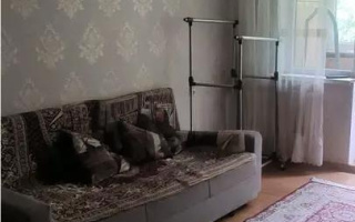 Продажа 2-комнатной квартиры, 44 м² - Продажа квартир в Алматы - страница 3