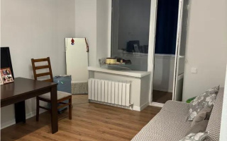 Продажа 1-комнатной квартиры, 39 м² - Продажа квартир в Астане - страница 9