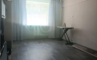 Продажа 3-комнатной квартиры, 65 м², мкр-н Таугуль-1, дом  58 - Продажа  двухкомнатных, трехкомнатных квартир в Алматы