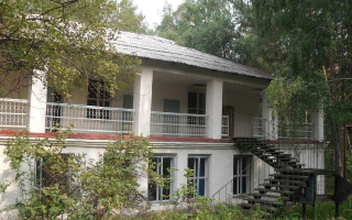 Продажа участка, 1500 м² - Продажа земельных участков в Карагандинской области