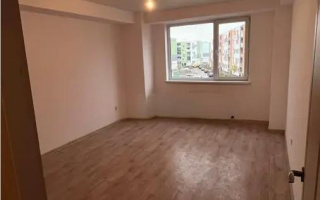 Продажа 2-комнатной квартиры, 58.3 м² - Продажа квартир в Алматы - страница 14