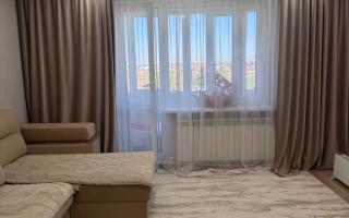 Продажа 3-комнатной квартиры, 66 м² - Продажа недвижимости в Казахстане - страница 21