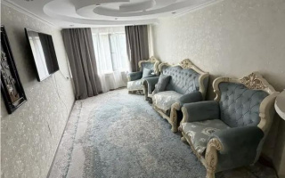 Продажа 7-комнатной квартиры, 125 м² - Продажа недвижимости в Темиртау - страница 2