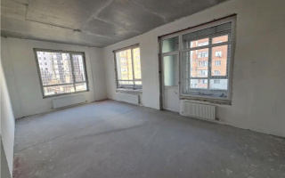 Продажа 3-комнатной квартиры, 74 м², пр. Тауелсыздык, дом  38/4 стр - Продажа  трехкомнатных квартир в новостройках Астаны