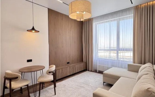 Продажа 2-комнатной квартиры, 41 м² - Продажа двухкомнатных квартир от собственников в Астане - страница 4