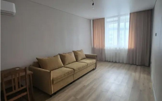 Продажа 2-комнатной квартиры, 56 м² - Продажа квартир в Казахстане - страница 18