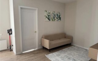 Продажа 2-комнатной квартиры, 48 м² - Продажа квартир в Казахстане - страница 185