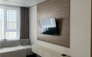 Продажа 2-комнатной квартиры, 46.5 м² - Продажа квартир-студий в Астане - страница 2