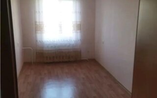 Продажа 3-комнатной квартиры, 59 м² - Продажа трехкомнатных квартир в Казахстане - страница 7