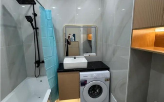 Продажа 1-комнатной квартиры, 33 м² - Продажа однокомнатных квартир от собственников в Алматы - страница 141