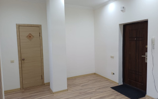 Продажа 2-комнатной квартиры, 72 м² - Продажа  двухкомнатных квартир в новостройках Астаны с фото - страница 130