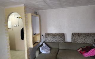 Аренда 2-комнатной квартиры, 45.7 м² - Аренда квартир помесячно в Казахстане - страница 2