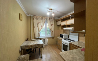 Продажа 3-комнатной квартиры, 71 м², мкр. Степной-1 - Продажа офисных и торговых помещений в Петропавловске