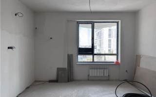 Продажа 3-комнатной квартиры, 83.9 м² - Продажа  трехкомнатных квартир в новостройках Алматы - страница 5