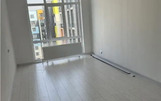 Продажа 2-комнатной квартиры, 46 м² - Продажа квартир в Казахстане - страница 6