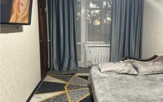 Продажа 1-комнатной квартиры, 31 м² - Продажа квартир в Казахстане - страница 14