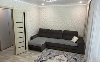 Продажа 3-комнатной квартиры, 61 м² - Продажа трехкомнатных квартир в Караганде
