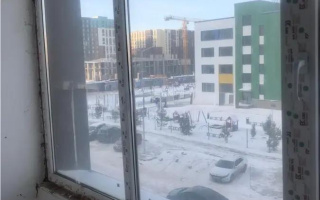 Продажа 1-комнатной квартиры, 40 м² - Продажа однокомнатных квартир от собственников в Астане - страница 15