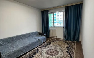 Продажа 1-комнатной квартиры, 40 м² - Продажа однокомнатных квартир в Алматы - страница 3