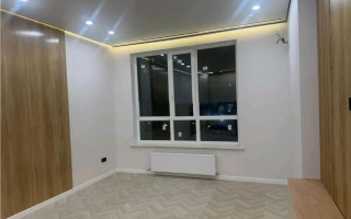 Продажа 2-комнатной квартиры, 48.5 м² - Продажа двухкомнатных квартир в Астане - страница 20