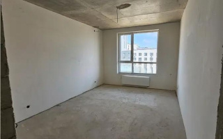 Продажа 2-комнатной квартиры, 68 м² - Продажа двухкомнатных квартир в Астане - страница 11
