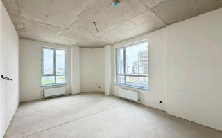 Продажа 3-комнатной квартиры, 103.1 м² - Продажа квартир в новостройках Астаны без посредников - страница 10
