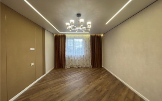 Продажа 2-комнатной квартиры, 63.2 м², ул. Нурмагамбетова, дом  31а - Продажа  двухкомнатных квартир в Астане