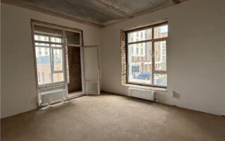 Продажа 2-комнатной квартиры, 62 м² - Продажа квартир в новостройках Астаны без посредников