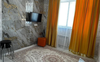 Продажа 1-комнатной квартиры, 17 м² - Продажа квартир в Астане - страница 15