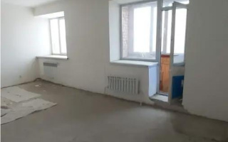 Продажа 4-комнатной квартиры, 128 м² - Продажа  четырехкомнатных квартир в Караганде